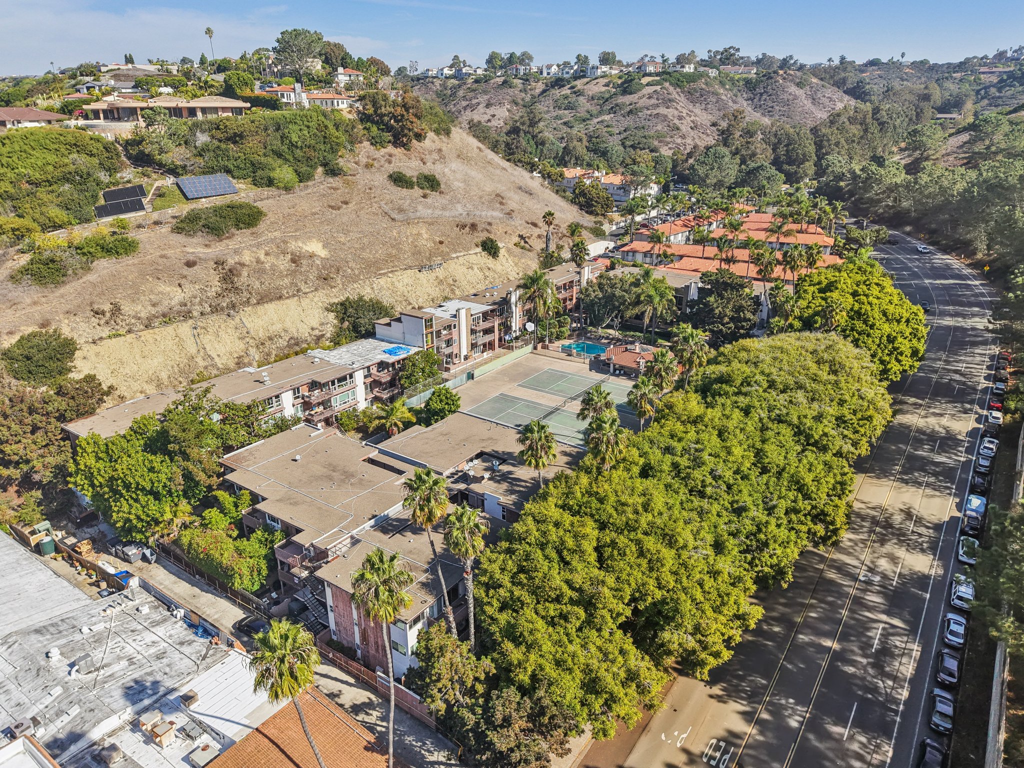 Torrey Pines Rd A 13-S0111-055.jpg