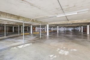 Torrey Pines Rd A 13-0111-901.jpg