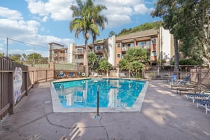 Torrey Pines Rd A 13-0111-905.jpg