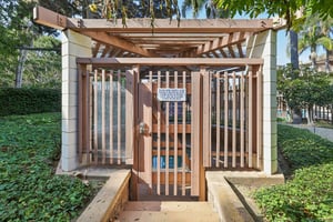 Torrey Pines Rd A 13-0111-907.jpg