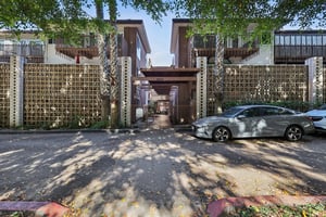 Torrey Pines Rd A 13-S0111-001.jpg