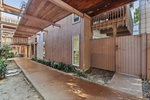 Torrey Pines Rd A 13-S0111-002.jpg