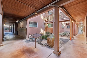 Torrey Pines Rd A 13-S0111-003.jpg