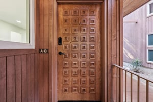 Torrey Pines Rd A 13-S0111-004.jpg