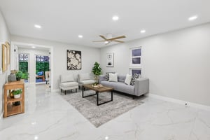 Torrey Pines Rd A 13-S0111-005.jpg