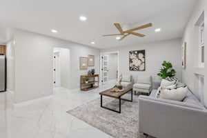 Torrey Pines Rd A 13-S0111-006.jpg