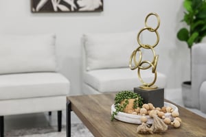 Torrey Pines Rd A 13-S0111-009.jpg