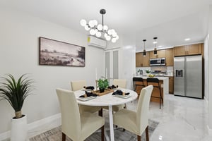 Torrey Pines Rd A 13-S0111-011.jpg