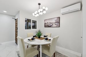 Torrey Pines Rd A 13-S0111-012.jpg