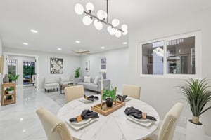 Torrey Pines Rd A 13-S0111-013.jpg