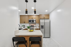 Torrey Pines Rd A 13-S0111-015.jpg