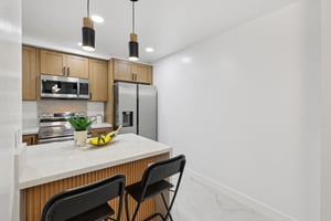 Torrey Pines Rd A 13-S0111-016.jpg