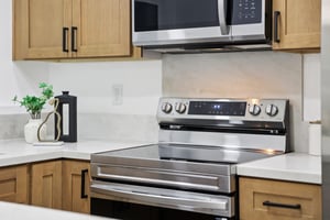 Torrey Pines Rd A 13-S0111-021.jpg