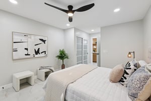 Torrey Pines Rd A 13-S0111-024.jpg