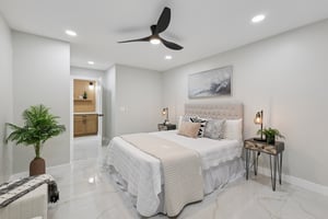 Torrey Pines Rd A 13-S0111-025.jpg