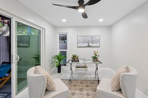 Torrey Pines Rd A 13-S0111-028.jpg