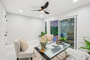 Torrey Pines Rd A 13-S0111-030.jpg