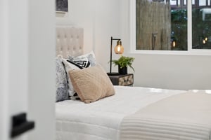 Torrey Pines Rd A 13-S0111-032.jpg