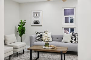 Torrey Pines Rd A 13-S0111-033.jpg