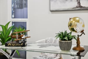 Torrey Pines Rd A 13-S0111-034.jpg