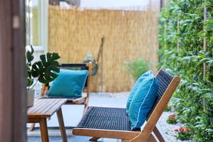 Torrey Pines Rd A 13-S0111-035.jpg