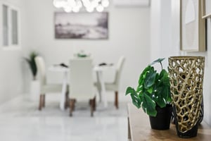 Torrey Pines Rd A 13-S0111-036.jpg