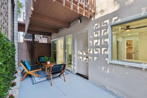 Torrey Pines Rd A 13-S0111-040.jpg