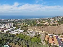 Torrey Pines Rd A 13-S0111-043.jpg