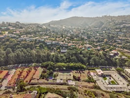 Torrey Pines Rd A 13-S0111-047.jpg