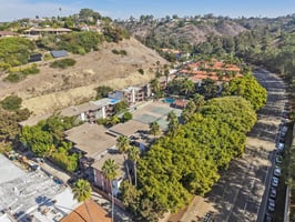 Torrey Pines Rd A 13-S0111-055.jpg