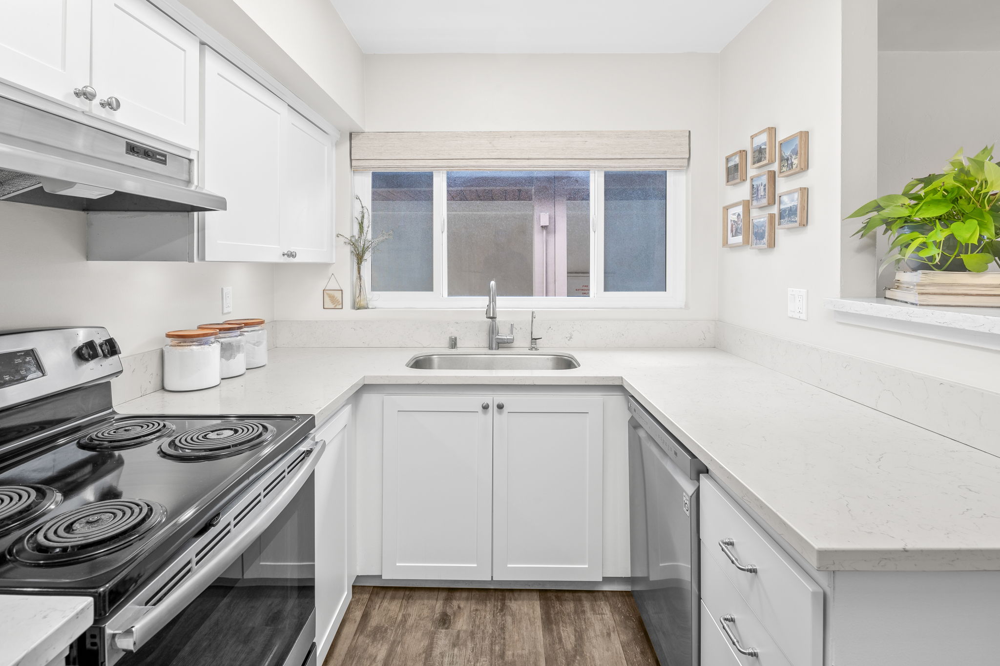 2600 Torrey Pines Rd-2