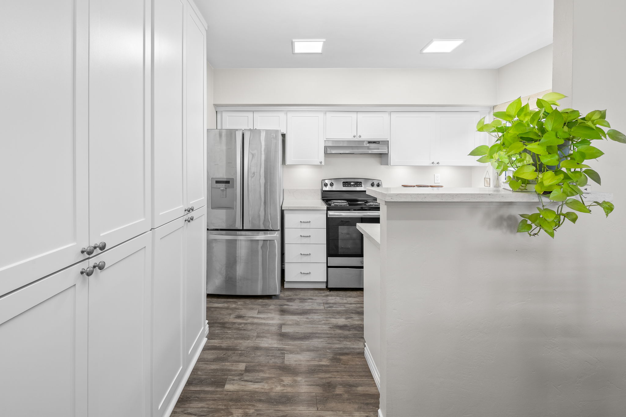 2600 Torrey Pines Rd-3