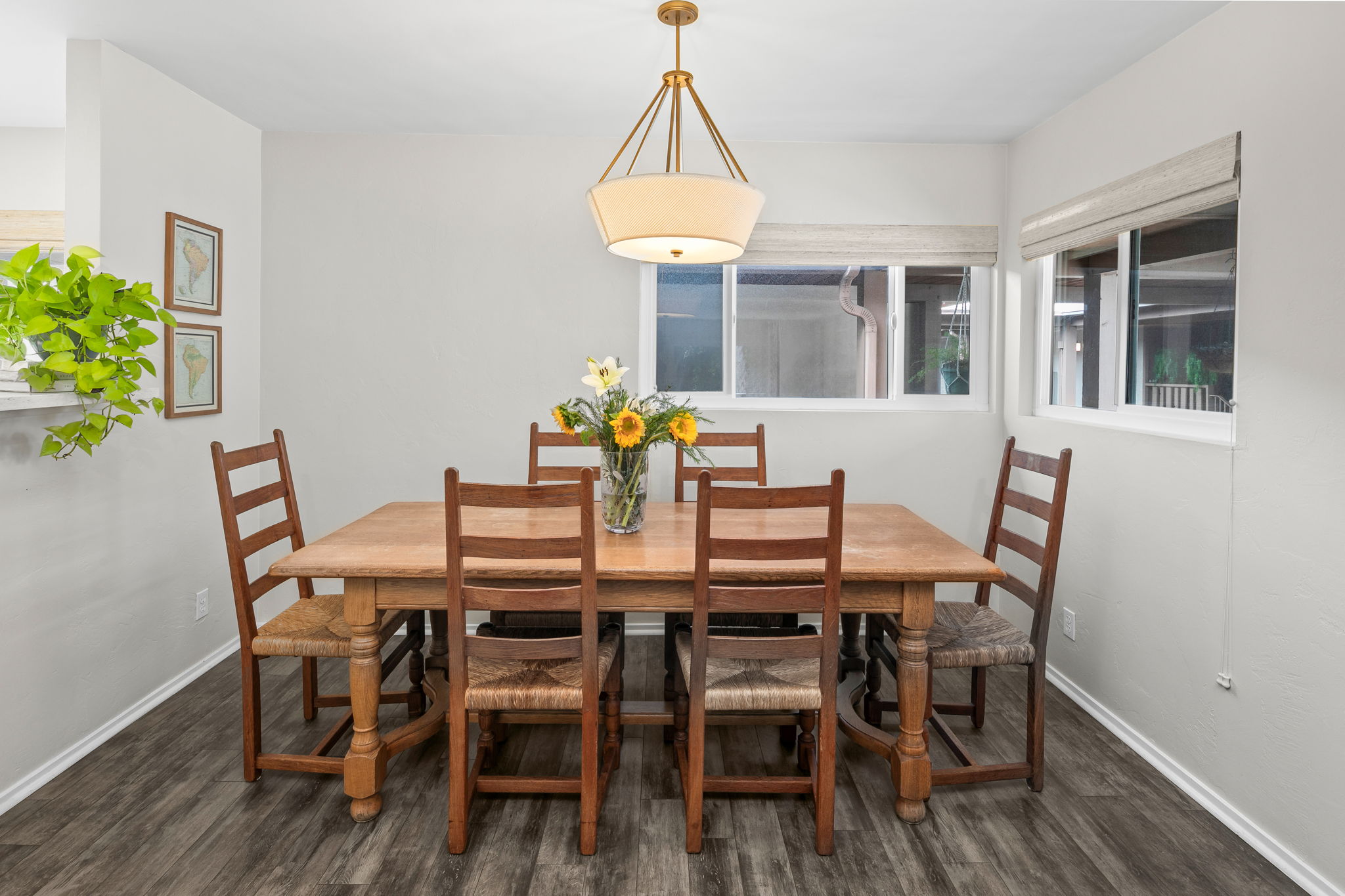 2600 Torrey Pines Rd-5