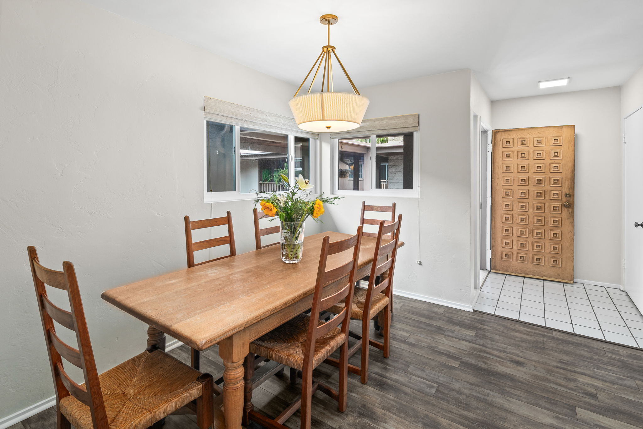2600 Torrey Pines Rd-6