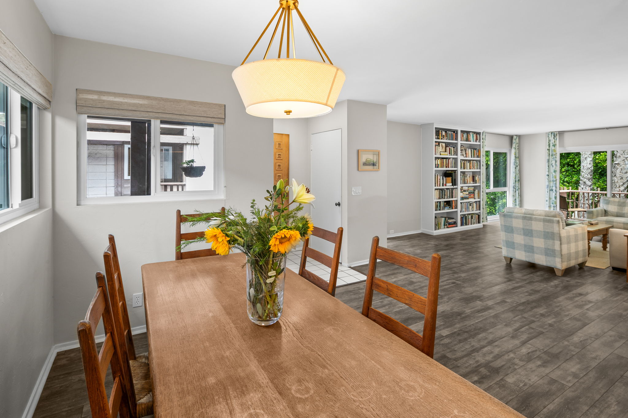2600 Torrey Pines Rd-7