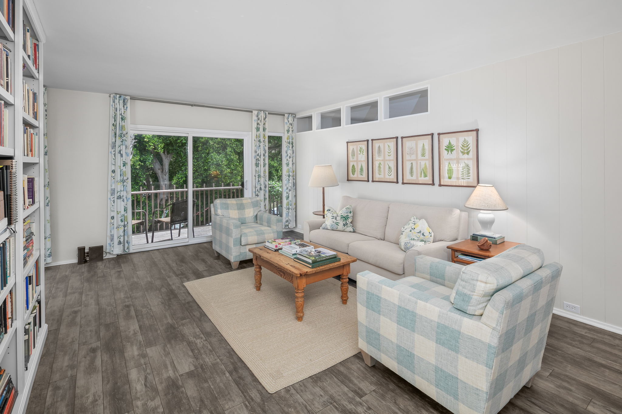 2600 Torrey Pines Rd-10