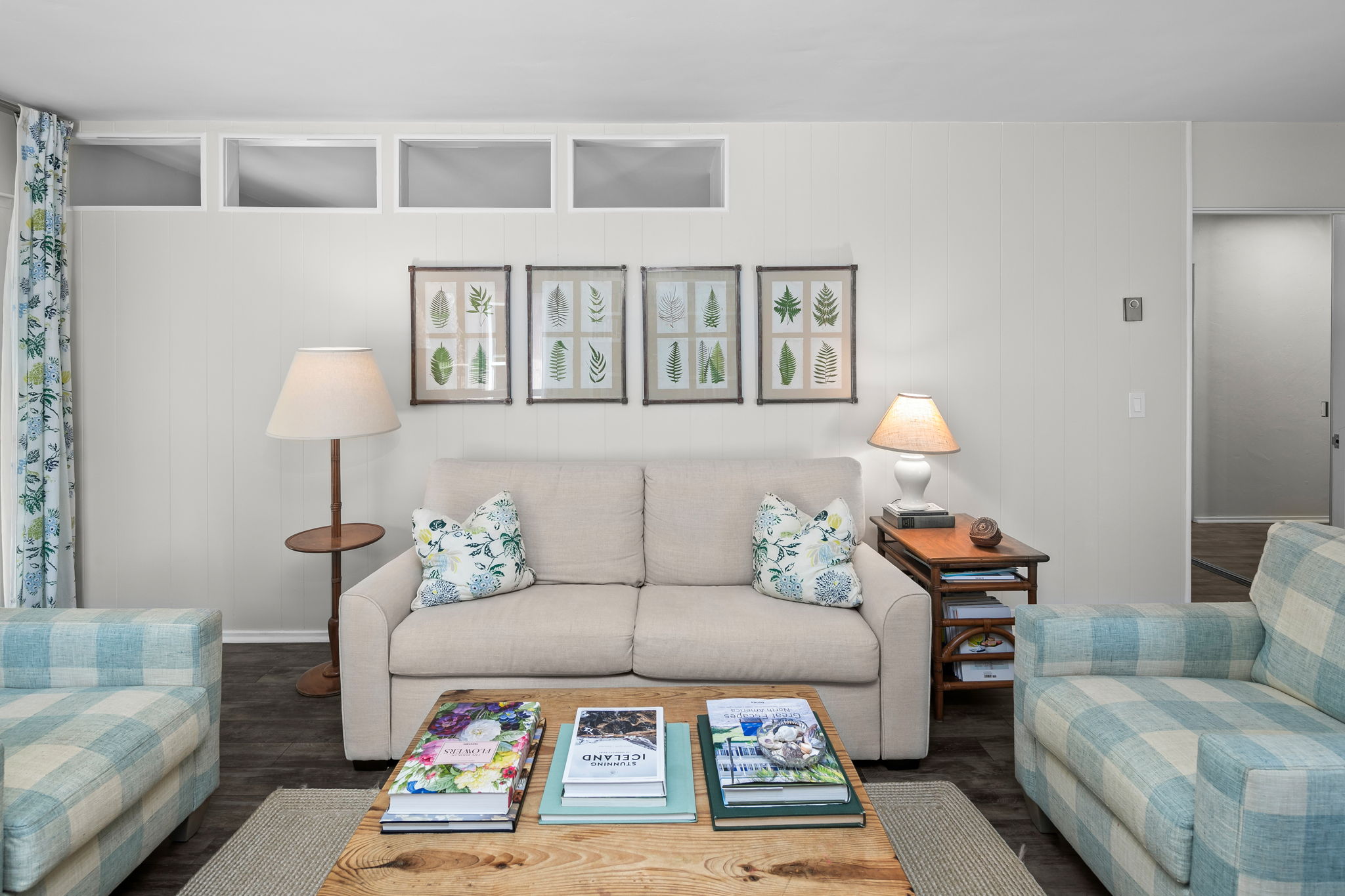 2600 Torrey Pines Rd-13