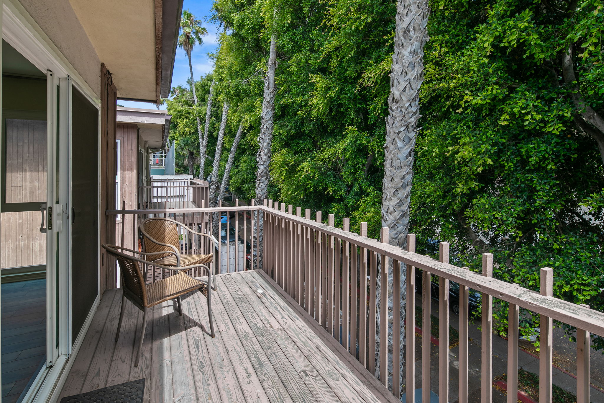 2600 Torrey Pines Rd-21