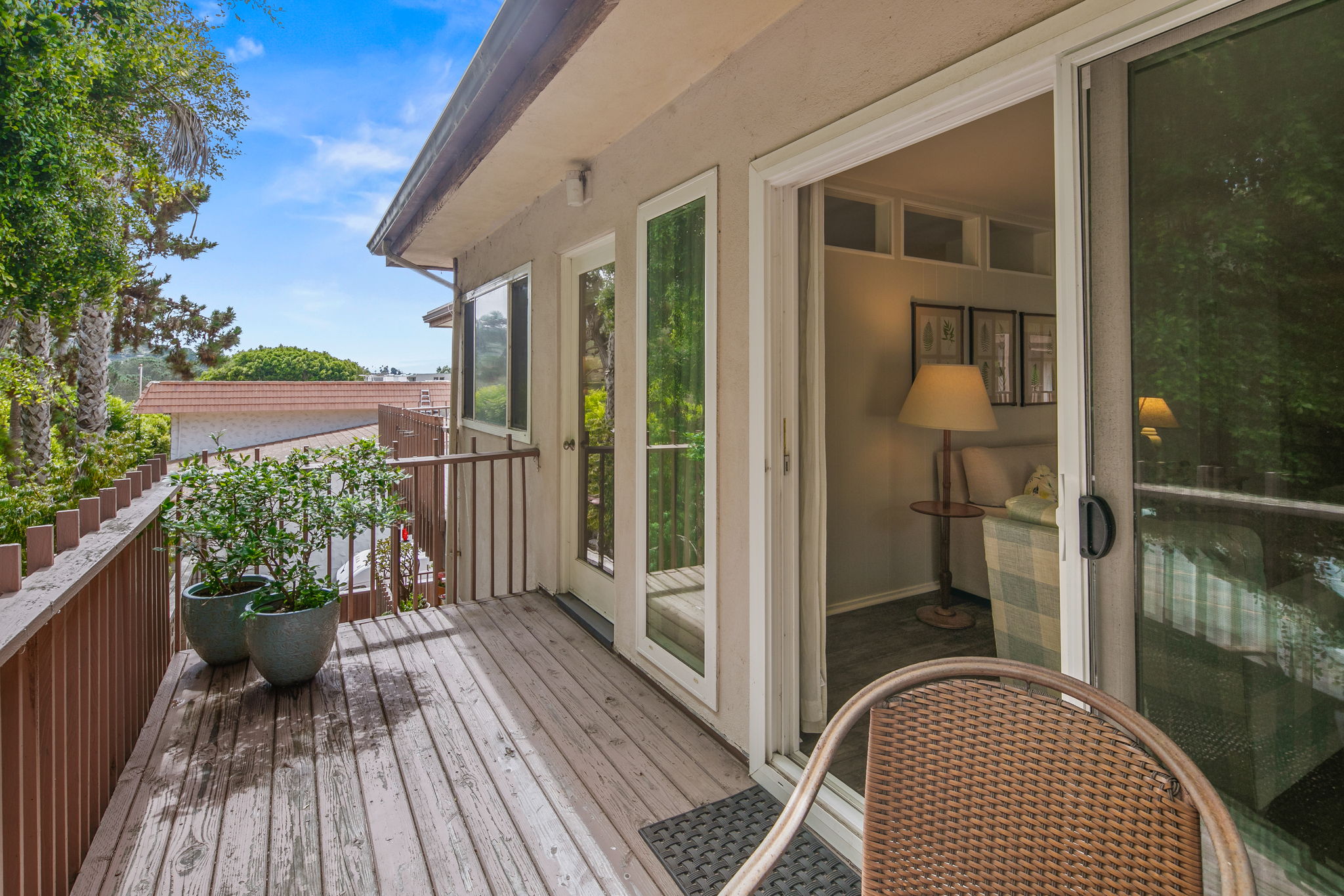 2600 Torrey Pines Rd-22