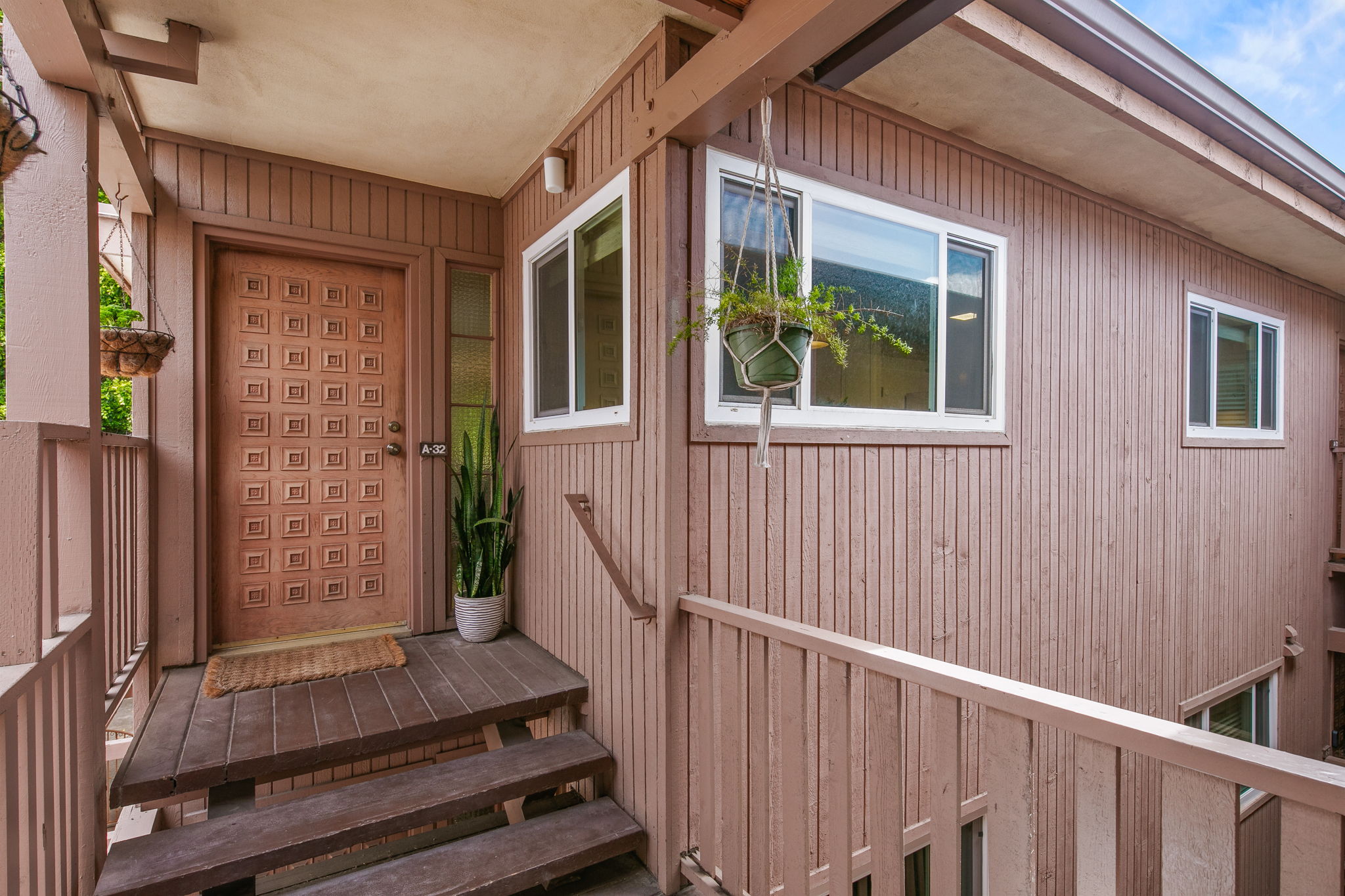 2600 Torrey Pines Rd-23