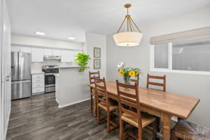 2600 Torrey Pines Rd-4