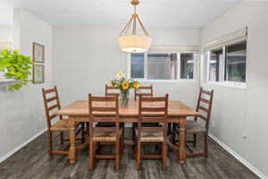 2600 Torrey Pines Rd-5