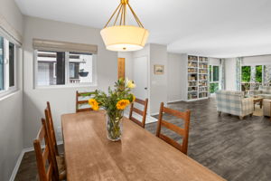 2600 Torrey Pines Rd-7