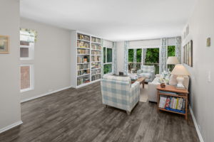 2600 Torrey Pines Rd-8