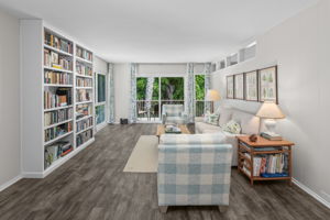 2600 Torrey Pines Rd-9