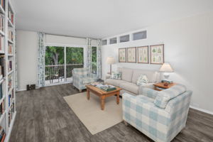2600 Torrey Pines Rd-10