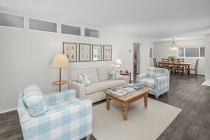 2600 Torrey Pines Rd-11
