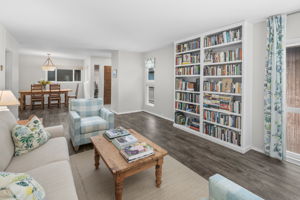 2600 Torrey Pines Rd-12