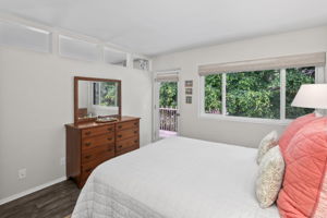 2600 Torrey Pines Rd-17