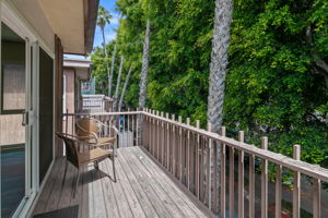 2600 Torrey Pines Rd-21